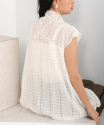 CHECK MELLOW ONEPIECE