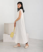 CHECK MELLOW ONEPIECE