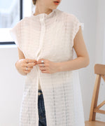 CHECK MELLOW ONEPIECE