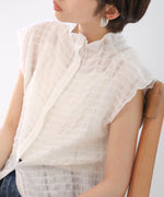 CHECK MELLOW ONEPIECE