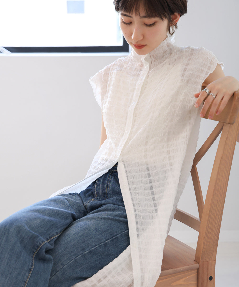 CHECK MELLOW ONEPIECE