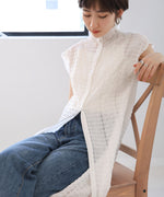 CHECK MELLOW ONEPIECE