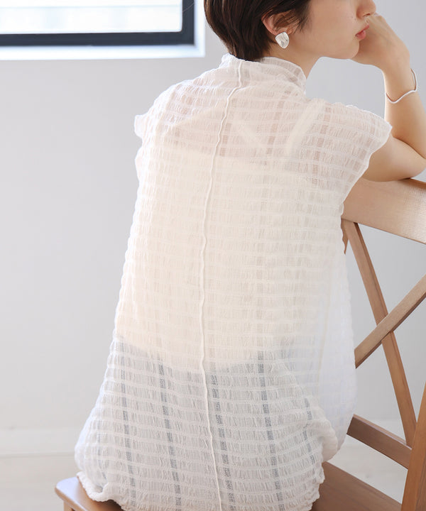 CHECK MELLOW ONEPIECE