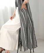 CHECK MELLOW ONEPIECE