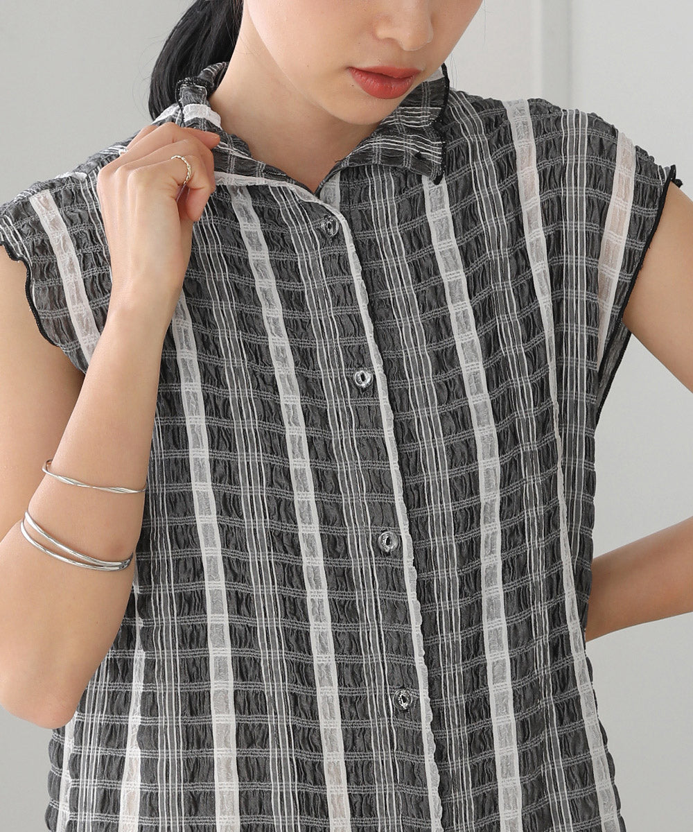 CHECK MELLOW ONEPIECE