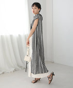 CHECK MELLOW ONEPIECE