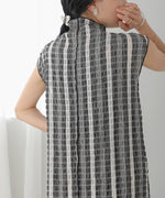 CHECK MELLOW ONEPIECE