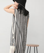 CHECK MELLOW ONEPIECE