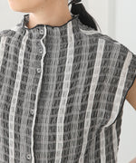 CHECK MELLOW ONEPIECE