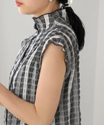 CHECK MELLOW ONEPIECE