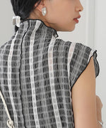 CHECK MELLOW ONEPIECE