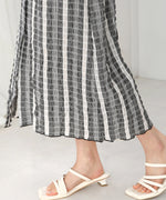 CHECK MELLOW ONEPIECE