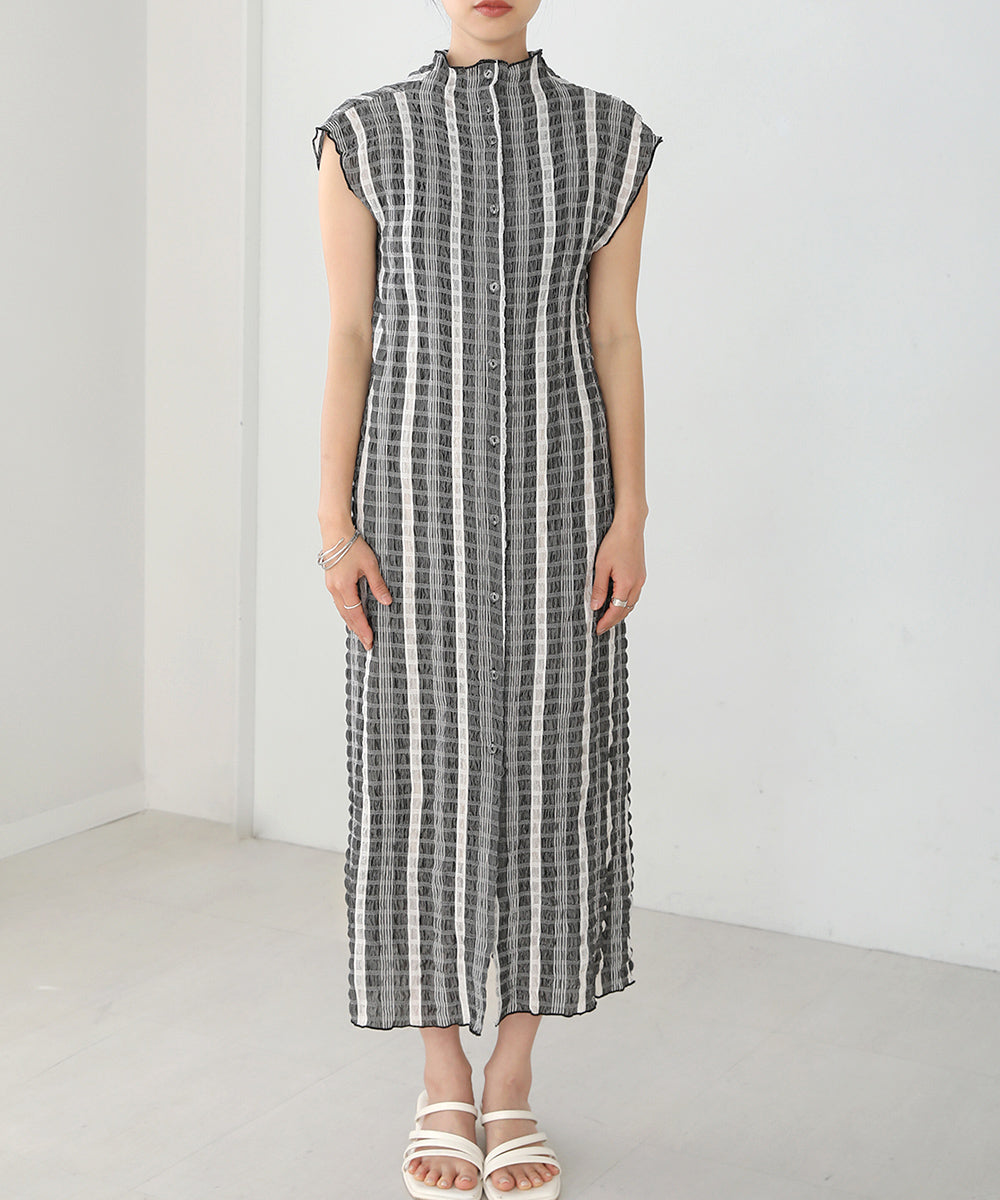 CHECK MELLOW ONEPIECE