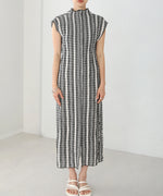 CHECK MELLOW ONEPIECE