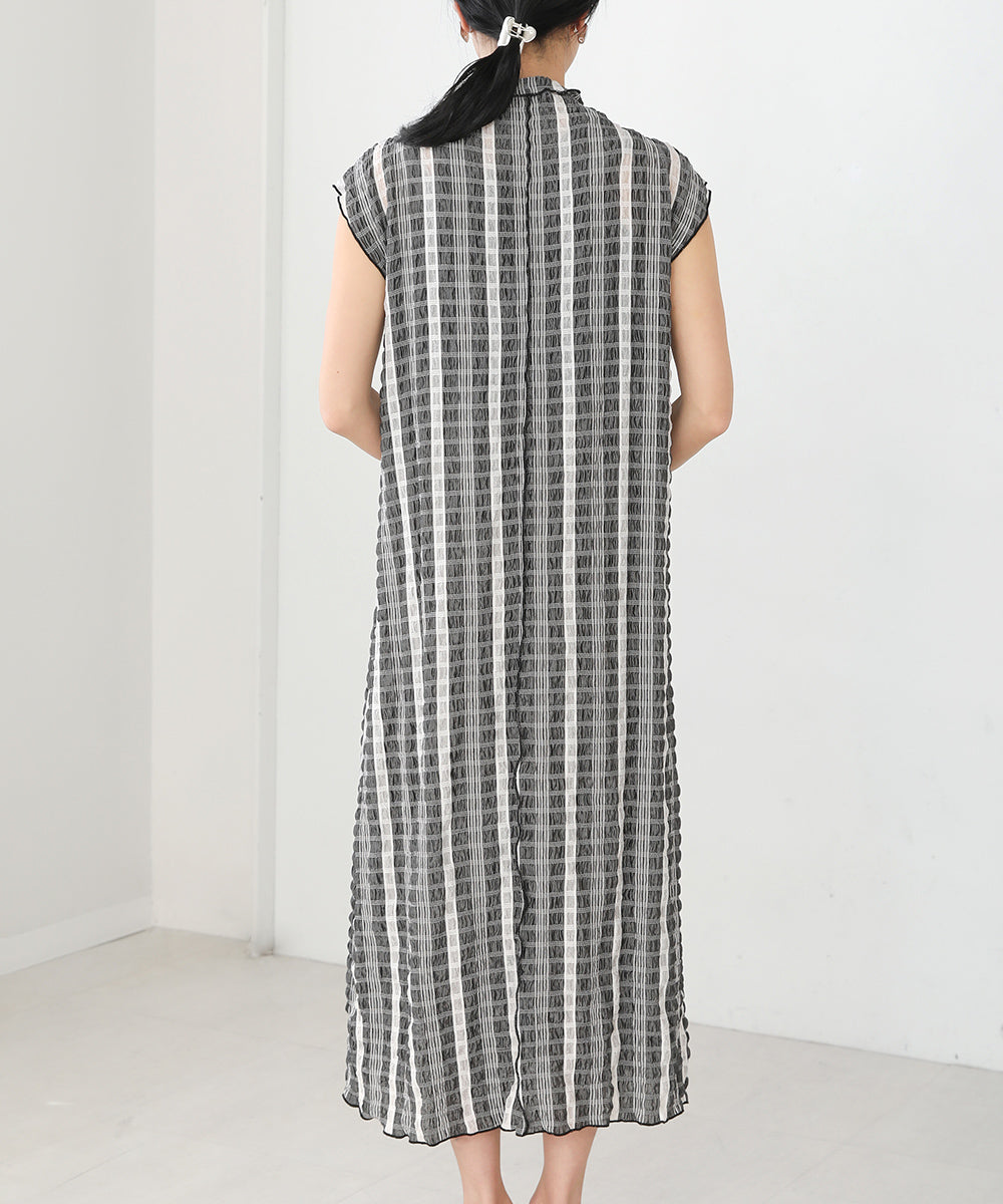 CHECK MELLOW ONEPIECE