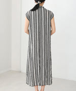 CHECK MELLOW ONEPIECE