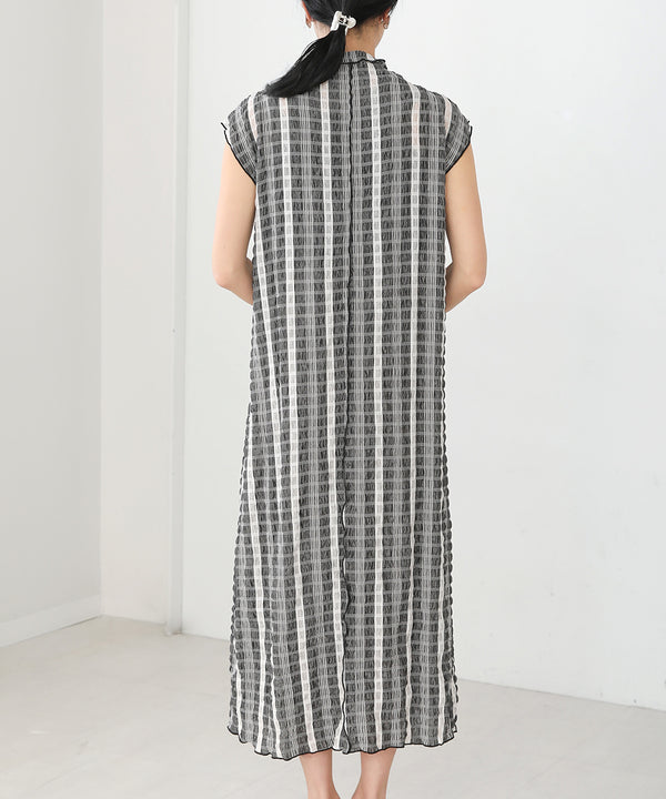 CHECK MELLOW ONEPIECE