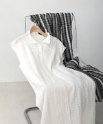 CHECK MELLOW ONEPIECE