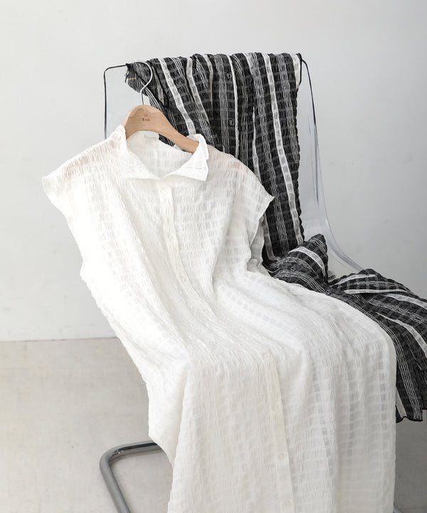 CHECK MELLOW ONEPIECE