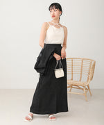 2WAY CUP CAMISOLE