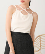2WAY CUP CAMISOLE