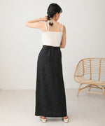 2WAY CUP CAMISOLE