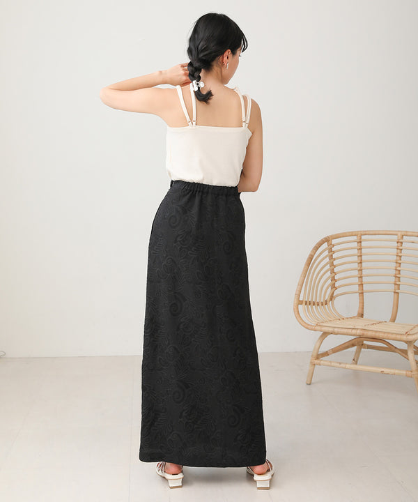 2WAY CUP CAMISOLE
