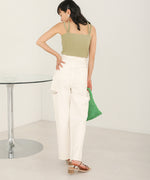 2WAY CUP CAMISOLE