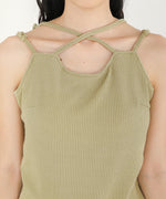2WAY CUP CAMISOLE