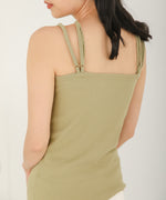 2WAY CUP CAMISOLE
