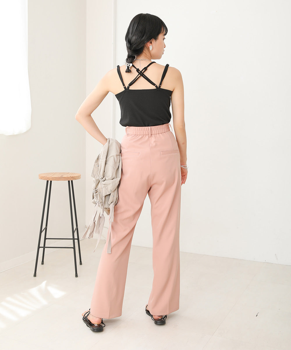 2WAY CUP CAMISOLE