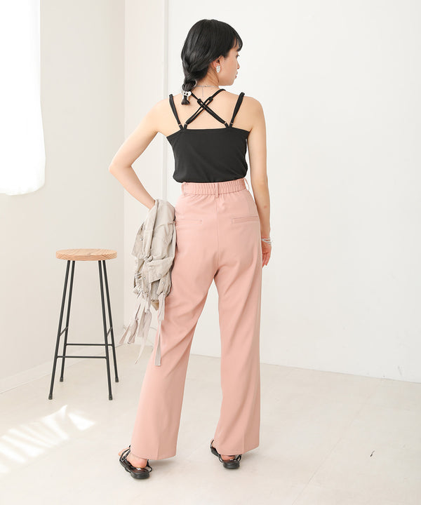 2WAY CUP CAMISOLE