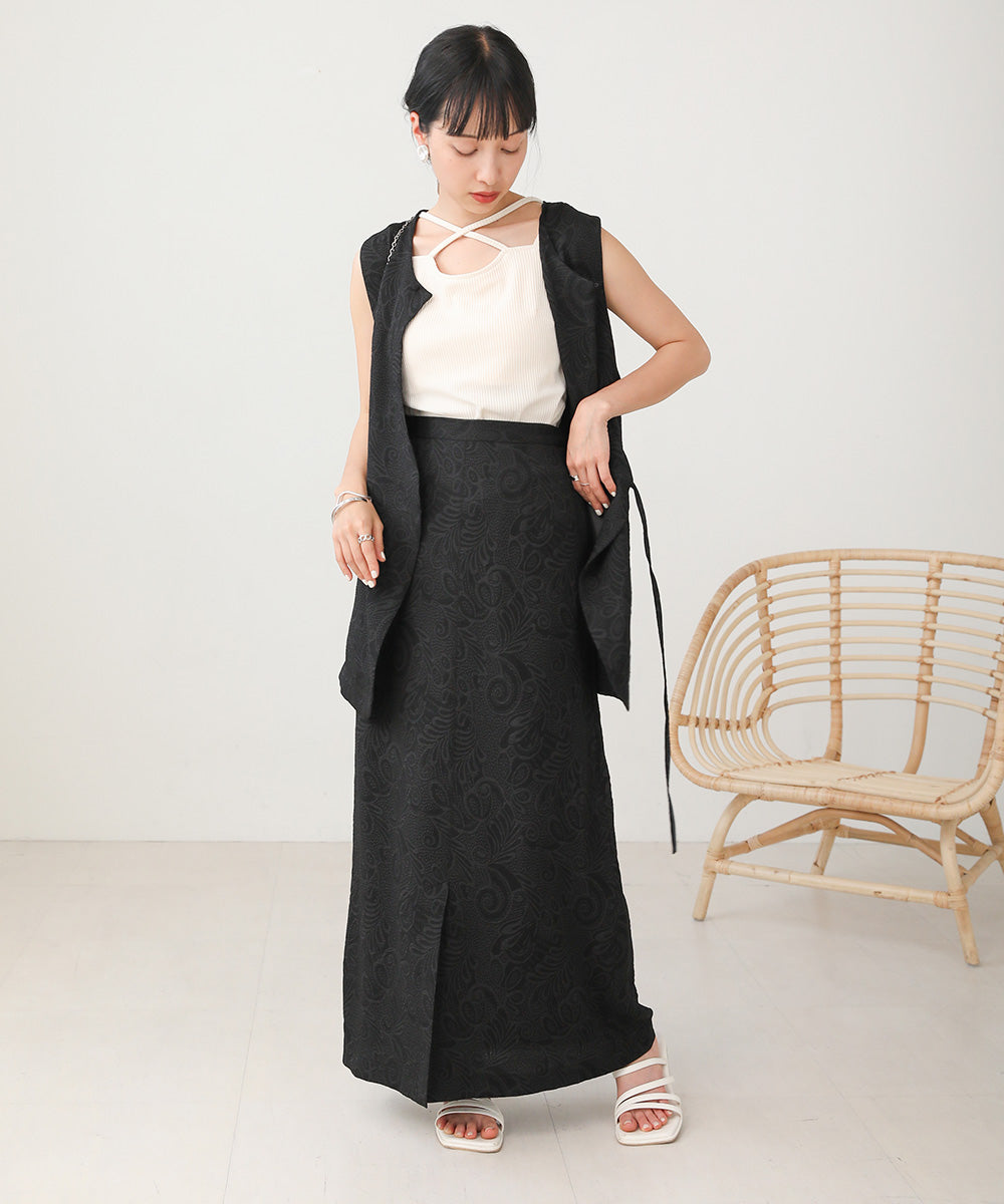 2WAY CUP CAMISOLE