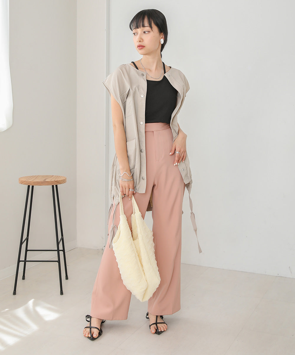 2WAY CUP CAMISOLE