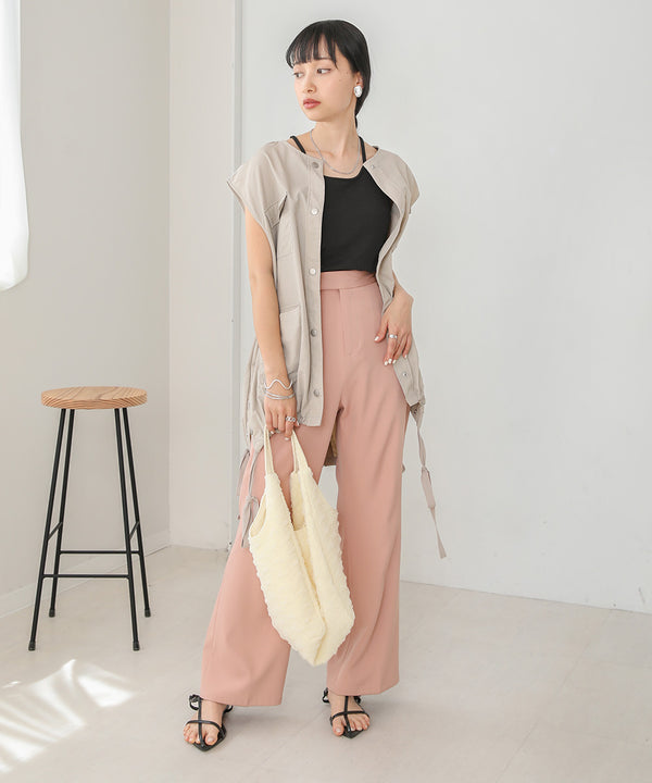 2WAY CUP CAMISOLE