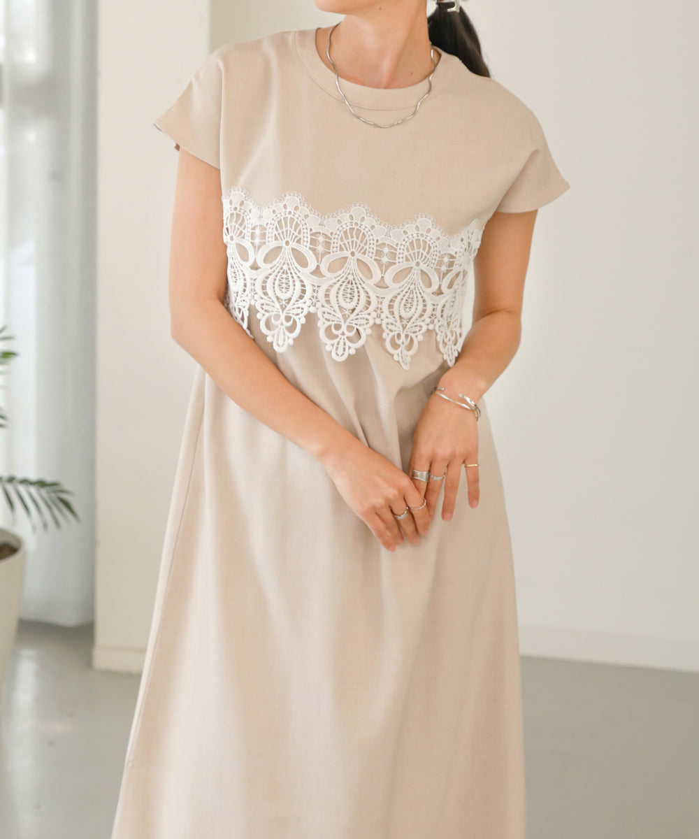 RACE COMBINATION I LINE ONEPIECE