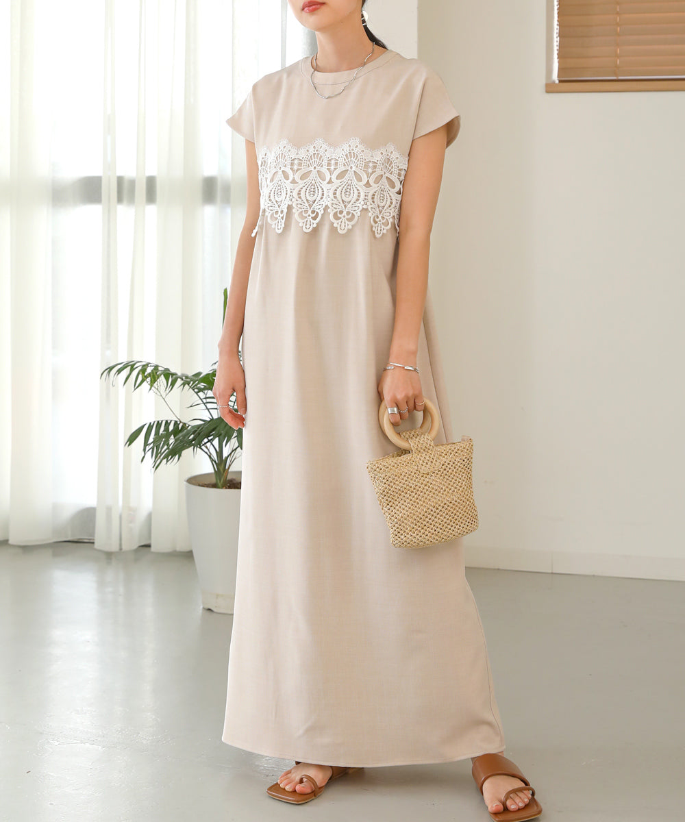 RACE COMBINATION I LINE ONEPIECE