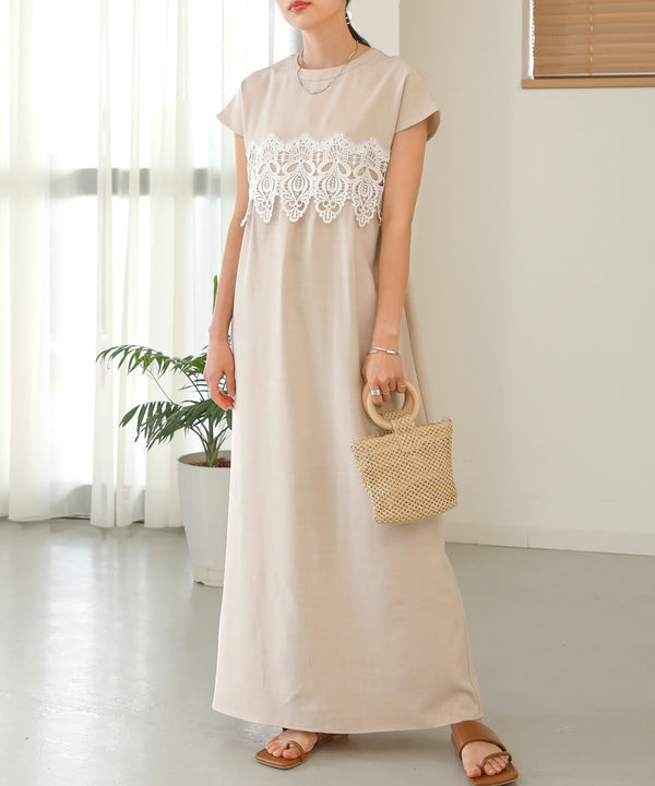 RACE COMBINATION I LINE ONEPIECE
