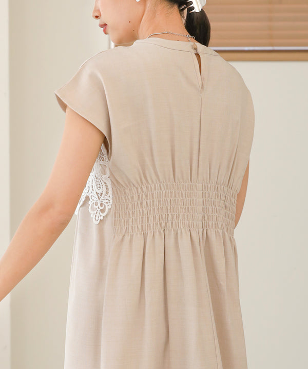 RACE COMBINATION I LINE ONEPIECE