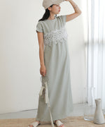 RACE COMBINATION I LINE ONEPIECE