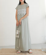 RACE COMBINATION I LINE ONEPIECE