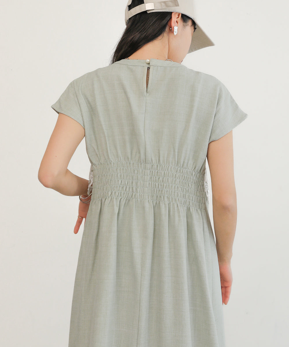 RACE COMBINATION I LINE ONEPIECE