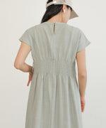 RACE COMBINATION I LINE ONEPIECE