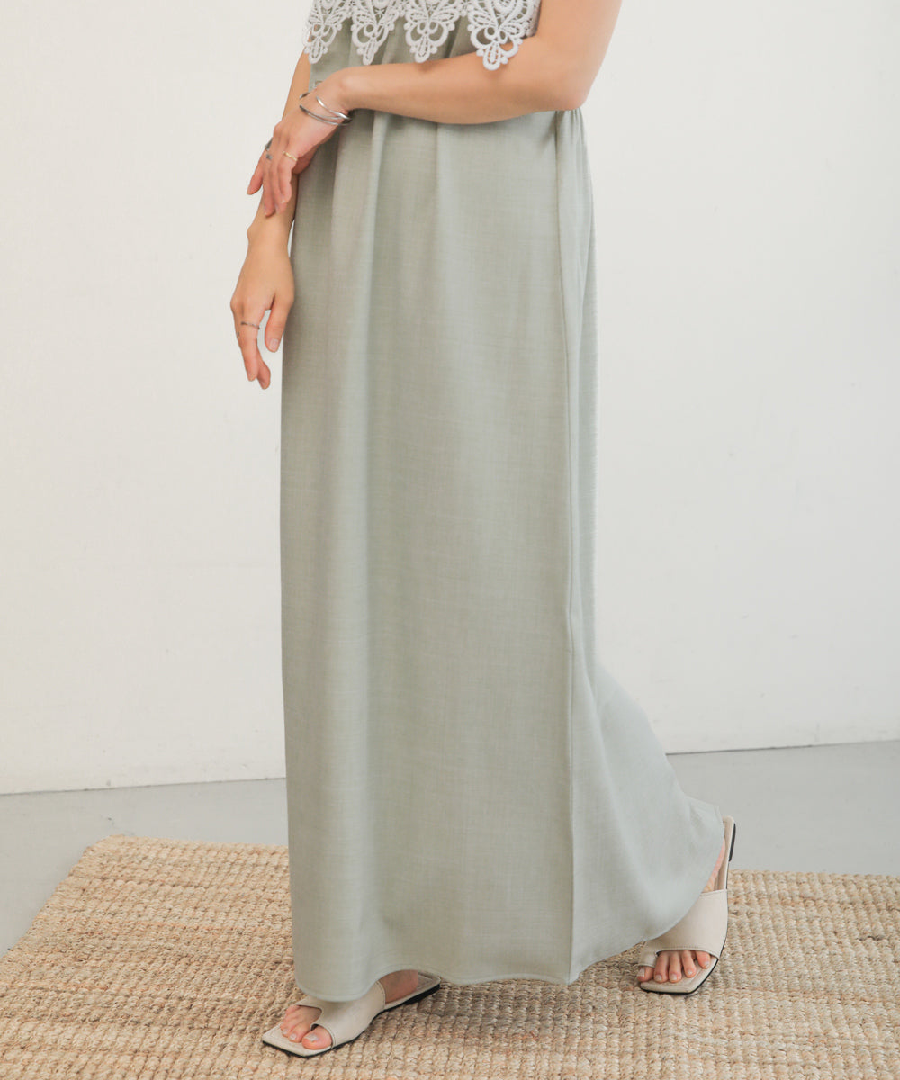 RACE COMBINATION I LINE ONEPIECE