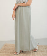 RACE COMBINATION I LINE ONEPIECE
