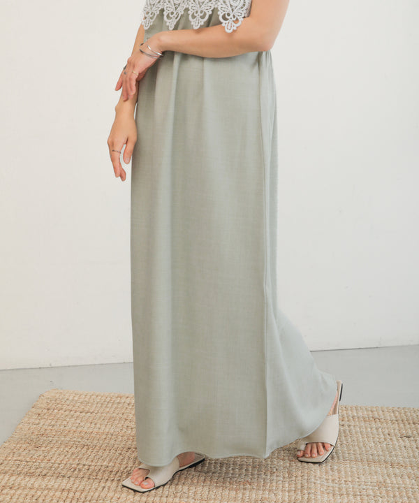 RACE COMBINATION I LINE ONEPIECE
