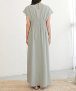 RACE COMBINATION I LINE ONEPIECE
