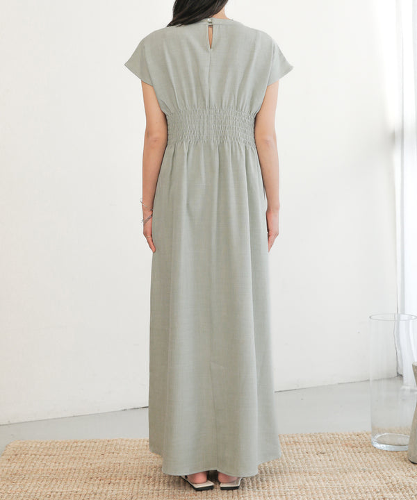 RACE COMBINATION I LINE ONEPIECE