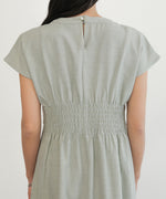 RACE COMBINATION I LINE ONEPIECE