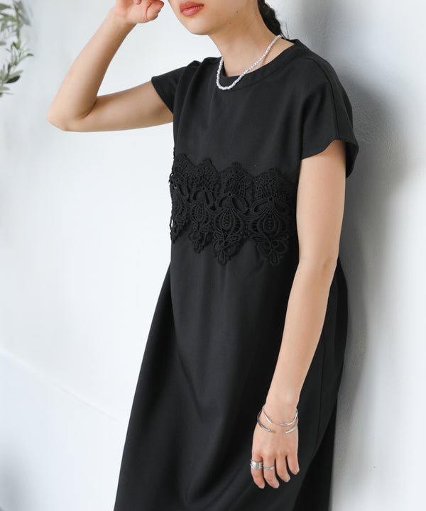 RACE COMBINATION I LINE ONEPIECE